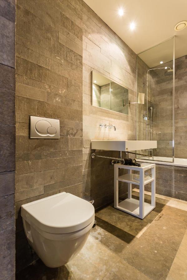 Appartement Cmg - Premium Tour Eiffel - 23 Paris
